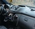 Білий Мерседес Віто, об'ємом двигуна 2.2 л та пробігом 340 тис. км за 12000 $, фото 5 на Automoto.ua