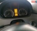 Білий Мерседес Віто, об'ємом двигуна 2.99 л та пробігом 323 тис. км за 11000 $, фото 1 на Automoto.ua
