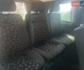 Белый Мерседес Вито, объемом двигателя 2.15 л и пробегом 172 тыс. км за 9500 $, фото 9 на Automoto.ua