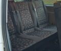 Білий Мерседес Віто, об'ємом двигуна 2.15 л та пробігом 245 тис. км за 10499 $, фото 22 на Automoto.ua