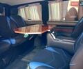 Белый Мерседес Вито, объемом двигателя 2.15 л и пробегом 315 тыс. км за 8300 $, фото 3 на Automoto.ua