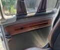 Белый Мерседес Вито, объемом двигателя 2.15 л и пробегом 338 тыс. км за 9200 $, фото 1746 на Automoto.ua