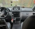 Білий Мерседес Віто, об'ємом двигуна 2.2 л та пробігом 445 тис. км за 9150 $, фото 13 на Automoto.ua
