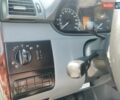 Белый Мерседес Вито, объемом двигателя 2.15 л и пробегом 281 тыс. км за 7999 $, фото 18 на Automoto.ua