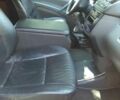 Белый Мерседес Вито, объемом двигателя 2 л и пробегом 280 тыс. км за 9500 $, фото 2 на Automoto.ua