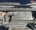 Белый Мерседес Вито, объемом двигателя 2.15 л и пробегом 281 тыс. км за 7999 $, фото 3 на Automoto.ua