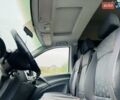 Білий Мерседес Віто, об'ємом двигуна 2.15 л та пробігом 298 тис. км за 5999 $, фото 20 на Automoto.ua