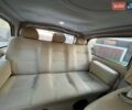 Белый Мерседес Вито, объемом двигателя 2.15 л и пробегом 458 тыс. км за 8200 $, фото 13 на Automoto.ua