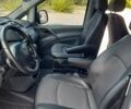 Білий Мерседес Віто, об'ємом двигуна 2.99 л та пробігом 272 тис. км за 13000 $, фото 31 на Automoto.ua