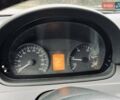 Білий Мерседес Віто, об'ємом двигуна 2.15 л та пробігом 298 тис. км за 5999 $, фото 36 на Automoto.ua