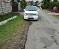 Белый Мерседес Вито, объемом двигателя 2.1 л и пробегом 309 тыс. км за 9494 $, фото 1 на Automoto.ua