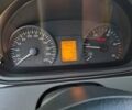 Белый Мерседес Вито, объемом двигателя 2.15 л и пробегом 338 тыс. км за 9200 $, фото 5738 на Automoto.ua