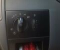 Белый Мерседес Вито, объемом двигателя 2.2 л и пробегом 340 тыс. км за 8500 $, фото 4 на Automoto.ua