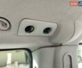Белый Мерседес Вито, объемом двигателя 2.15 л и пробегом 380 тыс. км за 9600 $, фото 20 на Automoto.ua