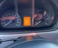 Белый Мерседес Вито, объемом двигателя 2.15 л и пробегом 286 тыс. км за 8400 $, фото 2 на Automoto.ua