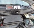 Белый Мерседес Вито, объемом двигателя 2.15 л и пробегом 458 тыс. км за 8200 $, фото 17 на Automoto.ua