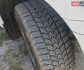 Белый Мерседес Вито, объемом двигателя 2.15 л и пробегом 281 тыс. км за 7999 $, фото 4 на Automoto.ua