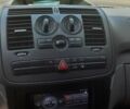 Белый Мерседес Вито, объемом двигателя 2.2 л и пробегом 340 тыс. км за 8500 $, фото 6 на Automoto.ua