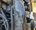 Белый Мерседес Вито, объемом двигателя 2.2 л и пробегом 340 тыс. км за 8500 $, фото 24 на Automoto.ua