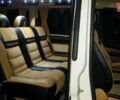 Белый Мерседес Вито, объемом двигателя 2.1 л и пробегом 536 тыс. км за 10900 $, фото 21 на Automoto.ua