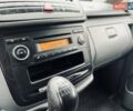 Білий Мерседес Віто, об'ємом двигуна 2.15 л та пробігом 298 тис. км за 5999 $, фото 37 на Automoto.ua