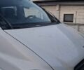 Белый Мерседес Вито, объемом двигателя 2 л и пробегом 300 тыс. км за 7000 $, фото 1 на Automoto.ua