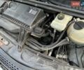 Белый Мерседес Вито, объемом двигателя 2.15 л и пробегом 290 тыс. км за 9200 $, фото 13 на Automoto.ua
