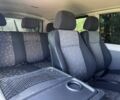 Білий Мерседес Віто, об'ємом двигуна 2.2 л та пробігом 447 тис. км за 9500 $, фото 6 на Automoto.ua