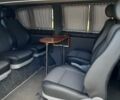 Білий Мерседес Віто, об'ємом двигуна 2.99 л та пробігом 272 тис. км за 13000 $, фото 35 на Automoto.ua