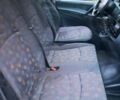 Мерседес Вито 2008 в Хмельницком на Automoto.ua Белый Мерседес Вито, объемом двигателя 2.2 л и пробегом 311 тыс. км за 5999 $, фото 9 на Automoto.ua