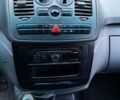 Мерседес Вито 2008 в Хмельницком на Automoto.ua Белый Мерседес Вито, объемом двигателя 2.2 л и пробегом 311 тыс. км за 5999 $, фото 11 на Automoto.ua