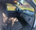 Мерседес Вито 2008 в Решетиловке на Automoto.ua Белый Мерседес Вито, объемом двигателя 2.15 л и пробегом 357 тыс. км за 7500 $, фото 1 на Automoto.ua
