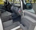 Білий Мерседес Віто, об'ємом двигуна 2.99 л та пробігом 272 тис. км за 13000 $, фото 33 на Automoto.ua