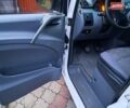 Мерседес Вито 2008 в Хмельницком на Automoto.ua Белый Мерседес Вито, объемом двигателя 2.2 л и пробегом 311 тыс. км за 5999 $, фото 7 на Automoto.ua