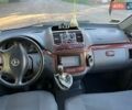 Білий Мерседес Віто, об'ємом двигуна 2.15 л та пробігом 351 тис. км за 9000 $, фото 11 на Automoto.ua