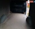 Мерседес Вито 2008 в Хмельницком на Automoto.ua Белый Мерседес Вито, объемом двигателя 2.2 л и пробегом 311 тыс. км за 5999 $, фото 14 на Automoto.ua