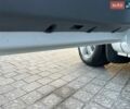 Белый Мерседес Вито, объемом двигателя 2.2 л и пробегом 278 тыс. км за 11300 $, фото 39 на Automoto.ua
