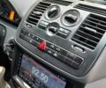 Білий Мерседес Віто, об'ємом двигуна 2.99 л та пробігом 272 тис. км за 13000 $, фото 34 на Automoto.ua