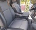 Білий Мерседес Віто, об'ємом двигуна 2.99 л та пробігом 272 тис. км за 13000 $, фото 19 на Automoto.ua