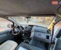 Белый Мерседес Вито, объемом двигателя 2.15 л и пробегом 458 тыс. км за 8200 $, фото 11 на Automoto.ua