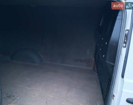 Мерседес Вито 2008 в Хмельницком на Automoto.ua Белый Мерседес Вито, объемом двигателя 2.2 л и пробегом 311 тыс. км за 5999 $, фото 13 на Automoto.ua