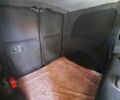Белый Мерседес Вито, объемом двигателя 2.2 л и пробегом 340 тыс. км за 8500 $, фото 15 на Automoto.ua
