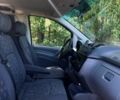 Білий Мерседес Віто, об'ємом двигуна 2.2 л та пробігом 447 тис. км за 9500 $, фото 5 на Automoto.ua