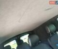Белый Мерседес Вито, объемом двигателя 2.15 л и пробегом 281 тыс. км за 7999 $, фото 12 на Automoto.ua