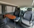 Білий Мерседес Віто, об'ємом двигуна 2.99 л та пробігом 272 тис. км за 13000 $, фото 21 на Automoto.ua