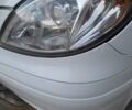 Білий Мерседес Віто, об'ємом двигуна 2.99 л та пробігом 272 тис. км за 13000 $, фото 9 на Automoto.ua