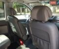 Белый Мерседес Вито, объемом двигателя 2.15 л и пробегом 380 тыс. км за 9600 $, фото 17 на Automoto.ua