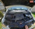 Белый Мерседес Вито, объемом двигателя 2.2 л и пробегом 340 тыс. км за 8500 $, фото 23 на Automoto.ua