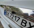 Білий Мерседес Віто, об'ємом двигуна 2.99 л та пробігом 272 тис. км за 13000 $, фото 30 на Automoto.ua