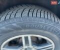Белый Мерседес Вито, объемом двигателя 2.15 л и пробегом 458 тыс. км за 8200 $, фото 8 на Automoto.ua
